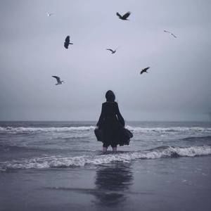 Meet your Posher, Joan